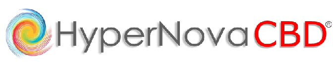 HNC Logo2